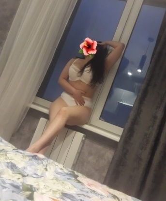Василиса