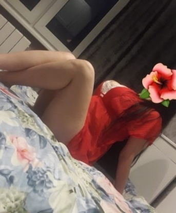 Василиса