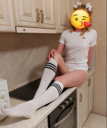 Сладкая и нежная, с опытом и фантазией, я создам незабываемую атмосферу релакса и удовольствия. Проведи со мной несколько часов наслаждения и забудь обо всём! Полные губки, шикарная грудь и изящные формы - мои главные достоинства. Жду тебя в Москве в уютной и комфортной обстановке. Обещаю, ты не пожалеешь! Предоставляю широкий спектр услуг, которые удовлетворят самые смелые фантазии. Каждое мое движение - настоящее искусство, которое вызывает желание и возбуждение. Посмотри на мои фото и прочитай отзывы моих довольных клиентов. Оставь все свои проблемы и стрессы, и дари себе несколько часов блаженства вместе со мной. Самые незабываемые моменты останутся с тобой надолго. Звони, и я сделаю твои мечты реальностью! 👄💋😘#Москва #Москвы #вМоскве Даша