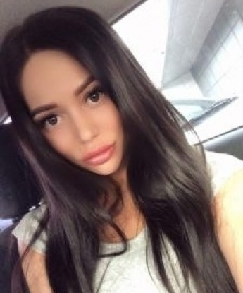 Маргарита