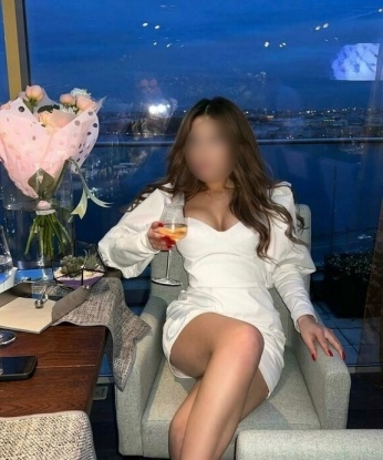 Ксения